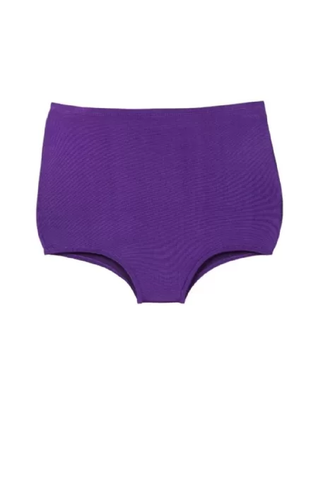 Hot Pant Tricot Wendy I  Cosmos